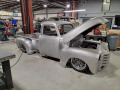 scotts-hotrods-50-chevy-project-truck-1140