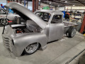 scotts-hotrods-50-chevy-project-truck-1141