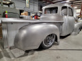 scotts-hotrods-50-chevy-project-truck-1143