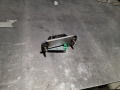scotts-hotrods-50-chevy-project-truck-1149