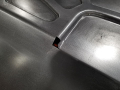 scotts-hotrods-50-chevy-project-truck-115