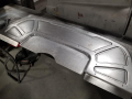 scotts-hotrods-50-chevy-project-truck-116