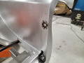 scotts-hotrods-50-chevy-project-truck-1162 scotts-hotrods-50-chevy-project-truck-1162