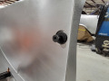 scotts-hotrods-50-chevy-project-truck-1163 scotts-hotrods-50-chevy-project-truck-1163