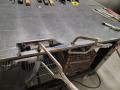 scotts-hotrods-50-chevy-project-truck-1167 scotts-hotrods-50-chevy-project-truck-1167
