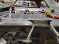 scotts-hotrods-50-chevy-project-truck-1168 scotts-hotrods-50-chevy-project-truck-1168