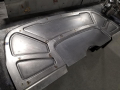 scotts-hotrods-50-chevy-project-truck-117