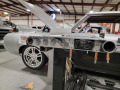 scotts-hotrods-50-chevy-project-truck-1170 scotts-hotrods-50-chevy-project-truck-1170