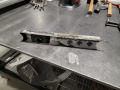 scotts-hotrods-50-chevy-project-truck-1171 scotts-hotrods-50-chevy-project-truck-1171