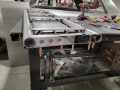scotts-hotrods-50-chevy-project-truck-1172 scotts-hotrods-50-chevy-project-truck-1172