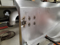 scotts-hotrods-50-chevy-project-truck-1173 scotts-hotrods-50-chevy-project-truck-1173