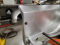 scotts-hotrods-50-chevy-project-truck-1174 scotts-hotrods-50-chevy-project-truck-1174