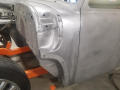 scotts-hotrods-50-chevy-project-truck-12