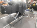scotts-hotrods-50-chevy-project-truck-121 scotts-hotrods-50-chevy-project-truck-121