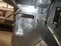 scotts-hotrods-50-chevy-project-truck-124 scotts-hotrods-50-chevy-project-truck-124