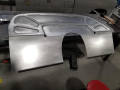 scotts-hotrods-50-chevy-project-truck-126 scotts-hotrods-50-chevy-project-truck-126
