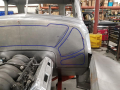 scotts-hotrods-50-chevy-project-truck-127 scotts-hotrods-50-chevy-project-truck-127