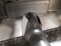 scotts-hotrods-50-chevy-project-truck-128 scotts-hotrods-50-chevy-project-truck-128