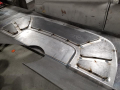 scotts-hotrods-50-chevy-project-truck-129 scotts-hotrods-50-chevy-project-truck-129