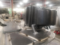 scotts-hotrods-50-chevy-project-truck-130 scotts-hotrods-50-chevy-project-truck-130