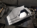 scotts-hotrods-50-chevy-project-truck-132 scotts-hotrods-50-chevy-project-truck-132