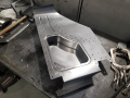 scotts-hotrods-50-chevy-project-truck-134 scotts-hotrods-50-chevy-project-truck-134
