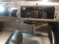 scotts-hotrods-50-chevy-project-truck-136 scotts-hotrods-50-chevy-project-truck-136