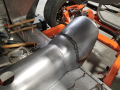 scotts-hotrods-50-chevy-project-truck-137 scotts-hotrods-50-chevy-project-truck-137