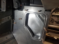 scotts-hotrods-50-chevy-project-truck-141 scotts-hotrods-50-chevy-project-truck-141