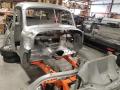 scotts-hotrods-50-chevy-project-truck-142