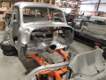 scotts-hotrods-50-chevy-project-truck-142 scotts-hotrods-50-chevy-project-truck-142