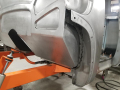 scotts-hotrods-50-chevy-project-truck-143 scotts-hotrods-50-chevy-project-truck-143