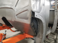 scotts-hotrods-50-chevy-project-truck-145 scotts-hotrods-50-chevy-project-truck-145