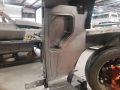 scotts-hotrods-50-chevy-project-truck-146 scotts-hotrods-50-chevy-project-truck-146
