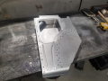 scotts-hotrods-50-chevy-project-truck-147 scotts-hotrods-50-chevy-project-truck-147