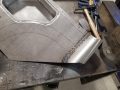scotts-hotrods-50-chevy-project-truck-148 scotts-hotrods-50-chevy-project-truck-148
