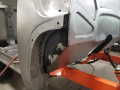 scotts-hotrods-50-chevy-project-truck-152 scotts-hotrods-50-chevy-project-truck-152