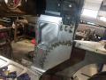 scotts-hotrods-50-chevy-project-truck-153 scotts-hotrods-50-chevy-project-truck-153