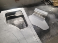 scotts-hotrods-50-chevy-project-truck-155 scotts-hotrods-50-chevy-project-truck-155