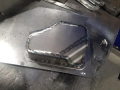 scotts-hotrods-50-chevy-project-truck-156 scotts-hotrods-50-chevy-project-truck-156