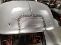 scotts-hotrods-50-chevy-project-truck-160 scotts-hotrods-50-chevy-project-truck-160
