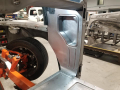 scotts-hotrods-50-chevy-project-truck-161 scotts-hotrods-50-chevy-project-truck-161