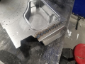 scotts-hotrods-50-chevy-project-truck-163 scotts-hotrods-50-chevy-project-truck-163