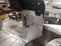 scotts-hotrods-50-chevy-project-truck-164 scotts-hotrods-50-chevy-project-truck-164