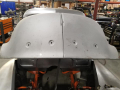 scotts-hotrods-50-chevy-project-truck-165 scotts-hotrods-50-chevy-project-truck-165