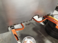 scotts-hotrods-50-chevy-project-truck-167 scotts-hotrods-50-chevy-project-truck-167