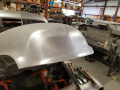 scotts-hotrods-50-chevy-project-truck-169 scotts-hotrods-50-chevy-project-truck-169