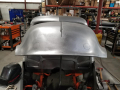 scotts-hotrods-50-chevy-project-truck-170 scotts-hotrods-50-chevy-project-truck-170
