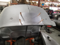 scotts-hotrods-50-chevy-project-truck-171 scotts-hotrods-50-chevy-project-truck-171