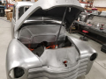 scotts-hotrods-50-chevy-project-truck-172